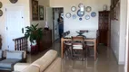 Foto 14 de Apartamento com 4 Quartos à venda, 175m² em Barra da Tijuca, Rio de Janeiro
