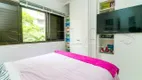 Foto 19 de Flat com 1 Quarto à venda, 35m² em Jardins, São Paulo