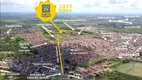 Foto 3 de Lote/Terreno à venda, 160m² em Rosa Elze, São Cristóvão