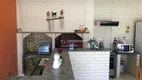 Foto 31 de Casa de Condomínio com 4 Quartos à venda, 420m² em Arujazinho III, Arujá