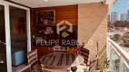 Foto 21 de Apartamento com 4 Quartos à venda, 99m² em Cocó, Fortaleza