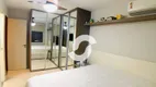 Foto 13 de Apartamento com 3 Quartos à venda, 120m² em Icaraí, Niterói