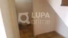 Foto 16 de Sobrado com 3 Quartos para alugar, 130m² em Vila Aurora, São Paulo