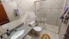 Foto 13 de Casa com 3 Quartos à venda, 200m² em Recanto Elimar, Franca