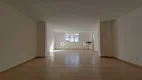 Foto 2 de Sala Comercial para alugar, 44m² em Centro, Juiz de Fora