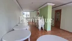 Foto 27 de Apartamento com 2 Quartos à venda, 78m² em Flamengo, Rio de Janeiro