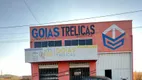 Foto 4 de Galpão/Depósito/Armazém à venda, 720m² em Vila Klerea, Goianira