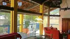 Foto 18 de Casa de Condomínio com 4 Quartos à venda, 330m² em Horto Florestal, Ubatuba