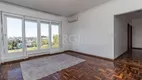 Foto 12 de Cobertura com 3 Quartos à venda, 185m² em Três Figueiras, Porto Alegre