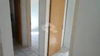 Foto 9 de Apartamento com 2 Quartos à venda, 38m² em Lomba do Pinheiro, Porto Alegre