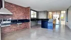 Foto 9 de Casa de Condomínio com 4 Quartos para venda ou aluguel, 320m² em Alphaville Lagoa Dos Ingleses, Nova Lima