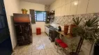 Foto 3 de Casa com 2 Quartos à venda, 98m² em Guamá, Belém