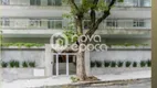 Foto 9 de Apartamento com 2 Quartos à venda, 78m² em Laranjeiras, Rio de Janeiro