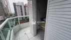 Foto 4 de Apartamento com 1 Quarto à venda, 60m² em Vila Guilhermina, Praia Grande