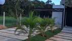 Foto 4 de Casa de Condomínio com 4 Quartos à venda, 260m² em , Bela Vista de Goiás