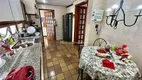 Foto 11 de Casa de Condomínio com 4 Quartos à venda, 350m² em Parque da Hípica, Campinas