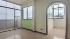 Foto 7 de Cobertura com 3 Quartos à venda, 110m² em Leblon, Rio de Janeiro