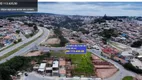 Foto 5 de Lote/Terreno à venda, 284m² em Residencial Giardino Di Veneto, Votorantim