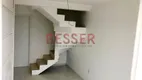 Foto 3 de Sobrado com 2 Quartos à venda, 45m² em Scharlau, São Leopoldo