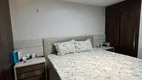 Foto 29 de Apartamento com 3 Quartos à venda, 155m² em Calhau, São Luís