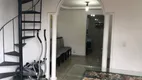 Foto 3 de Casa com 3 Quartos à venda, 130m² em Jardim São Januário, São Paulo
