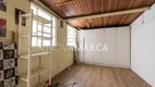 Foto 14 de Apartamento com 1 Quarto à venda, 94m² em Cidade Baixa, Porto Alegre