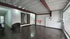 Foto 24 de Casa com 3 Quartos à venda, 94m² em Vila Barros, Guarulhos