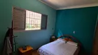 Foto 7 de Casa com 3 Quartos à venda, 176m² em Colina da Paineira, Santo Antônio de Posse
