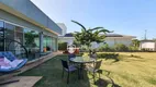 Foto 7 de Casa de Condomínio com 3 Quartos para venda ou aluguel, 230m² em Condomínio Palmeiras Imperiais, Salto