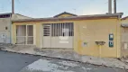 Foto 2 de Casa com 2 Quartos à venda, 160m² em Vila Monte Alegre, Paulínia