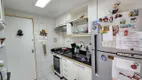 Foto 16 de Apartamento com 2 Quartos à venda, 70m² em Icaraí, Niterói