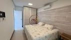 Foto 16 de Casa de Condomínio com 4 Quartos à venda, 169m² em Praia de Juquehy, São Sebastião