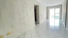 Foto 3 de Apartamento com 2 Quartos à venda, 80m² em Praia do Morro, Guarapari