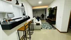 Foto 14 de Apartamento com 3 Quartos à venda, 80m² em Jardim Camburi, Vitória