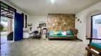 Foto 22 de Casa com 6 Quartos à venda, 900m² em Guarajuba, Camaçari
