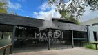 Foto 2 de Imóvel Comercial à venda, 500m² em Vila Assunção, Porto Alegre