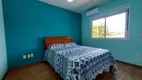 Foto 26 de Casa de Condomínio com 4 Quartos à venda, 240m² em Campeche, Florianópolis