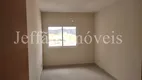 Foto 10 de Casa com 3 Quartos à venda, 180m² em Jardim Belvedere, Volta Redonda