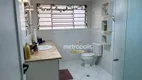 Foto 16 de Casa com 3 Quartos para venda ou aluguel, 230m² em Vila Prudente, São Paulo