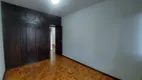 Foto 11 de Apartamento com 2 Quartos à venda, 79m² em Amambaí, Campo Grande