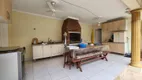Foto 20 de Casa com 4 Quartos à venda, 394m² em Chácara Areal, Indaiatuba