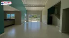 Foto 26 de Casa de Condomínio com 4 Quartos à venda, 335m² em Joao Fernandes, Armação dos Búzios