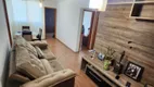 Foto 7 de Apartamento com 3 Quartos à venda, 69m² em Parque Sao Pedro Venda Nova, Belo Horizonte