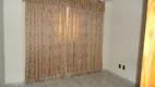 Foto 4 de Apartamento com 1 Quarto à venda, 65m² em Vila Santa Candida, São José do Rio Preto