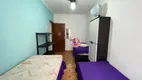 Foto 15 de Apartamento com 2 Quartos à venda, 68m² em Centro, Mongaguá