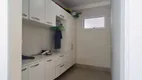 Foto 18 de Casa de Condomínio com 3 Quartos à venda, 250m² em Quinta Ranieri, Bauru