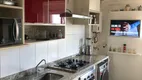 Foto 15 de Apartamento com 2 Quartos à venda, 87m² em Sítio Tamboré Alphaville, Barueri