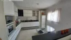 Foto 4 de Casa com 2 Quartos à venda, 270m² em Jardim Vergueiro (Sacomã), São Paulo