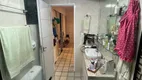 Foto 30 de Apartamento com 3 Quartos à venda, 135m² em Boa Vista, Recife