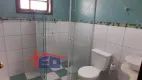 Foto 21 de Sobrado com 3 Quartos à venda, 195m² em Umuarama, Osasco